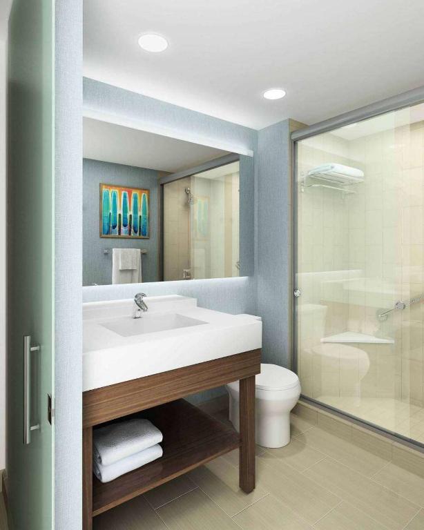 Hyatt Place Austin Airport photo 3