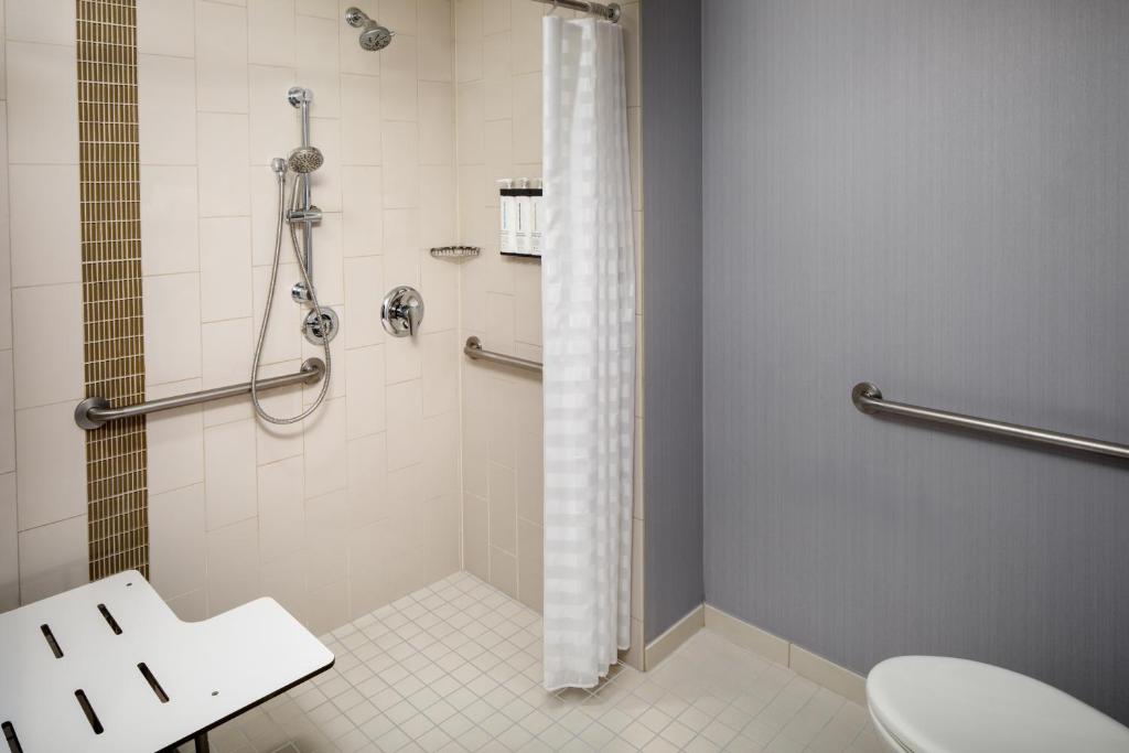 Hyatt Place Chicago Midway Airport photo 3