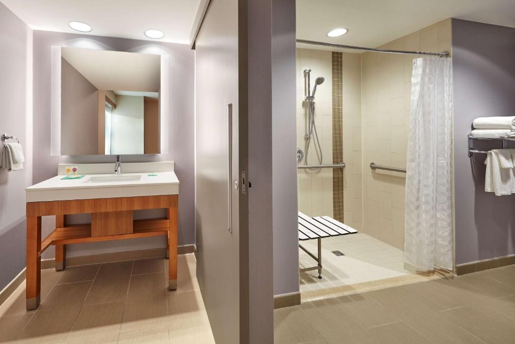 Hyatt Place Los Angeles / LAX / El Segundo photo 3
