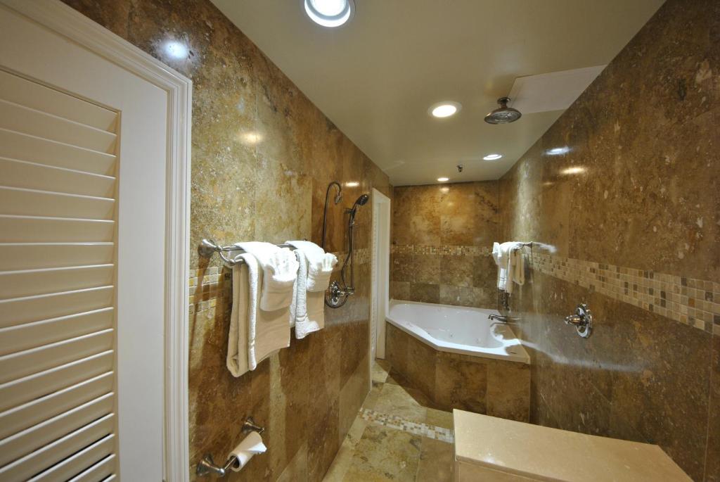 Hyde Park Hotel photo 3
