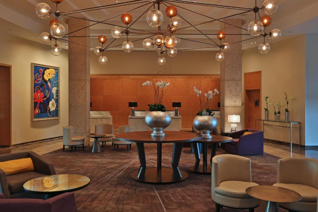 InterContinental At Doral Miami by IHG photo 3