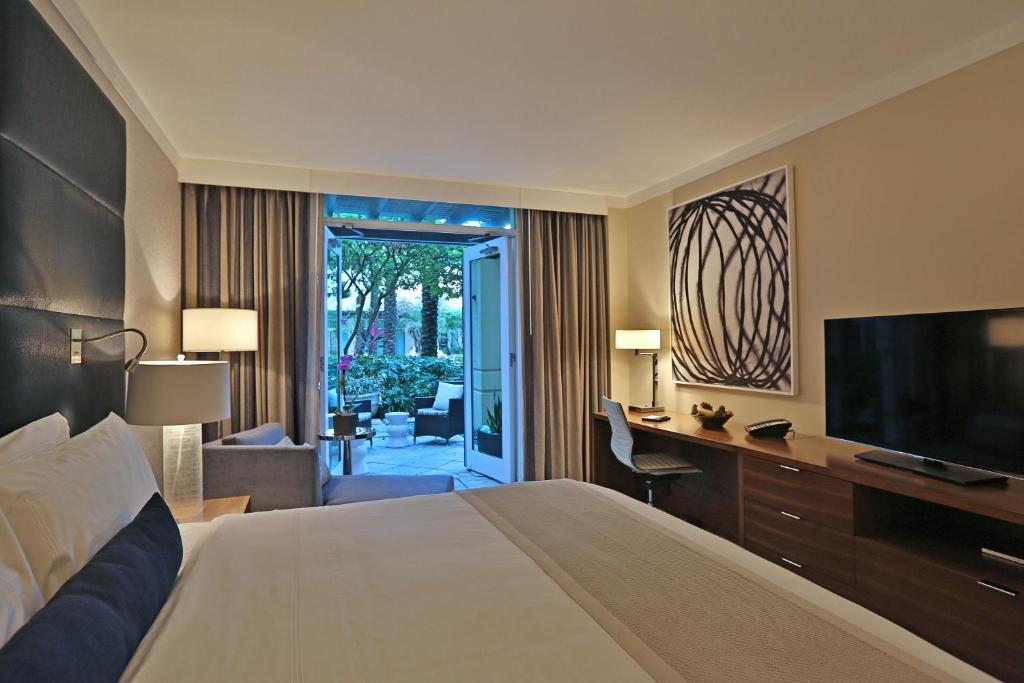 InterContinental At Doral Miami by IHG photo 4