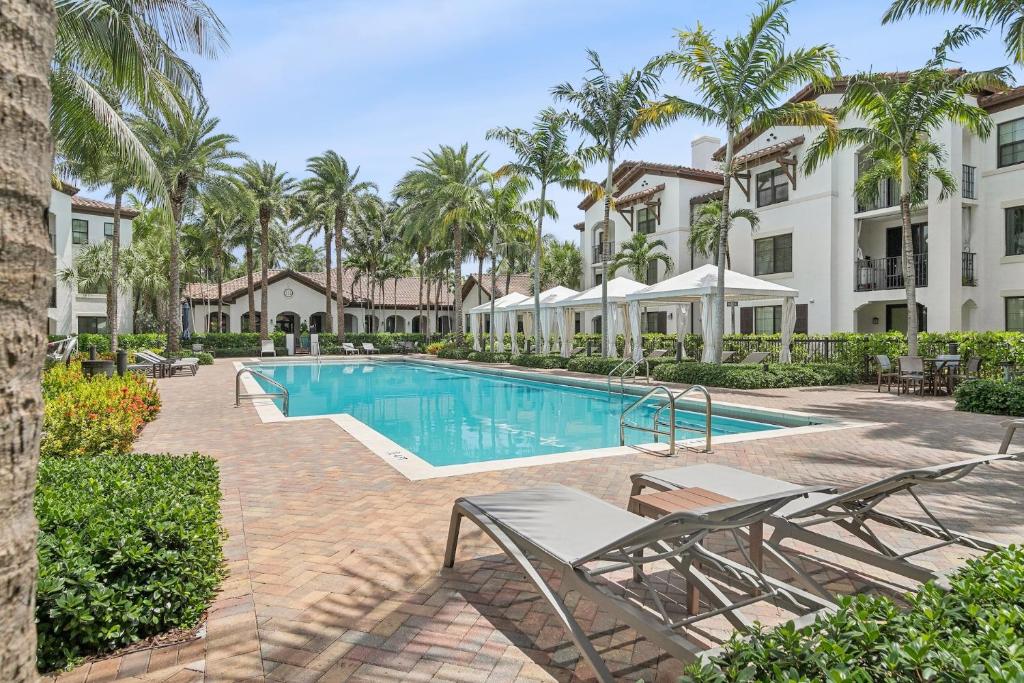 Kasa Hollywood Fort Lauderdale, photo 1