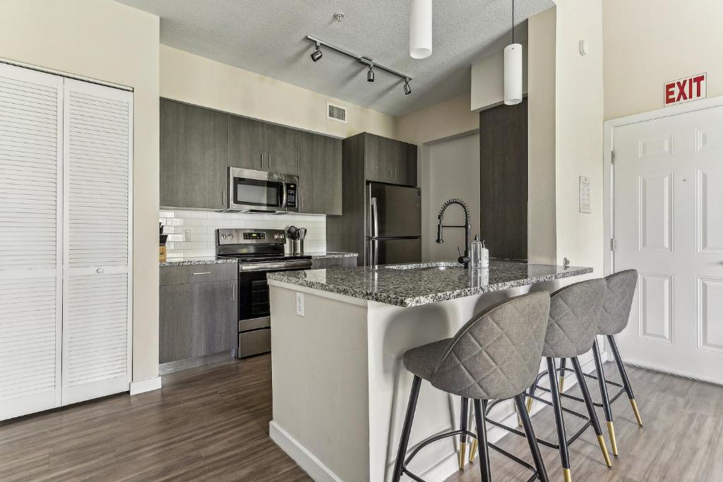 Kasa Hollywood Fort Lauderdale photo 4