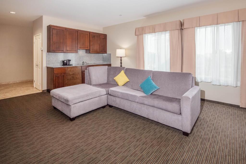 La Quinta by Wyndham Inglewood photo 4