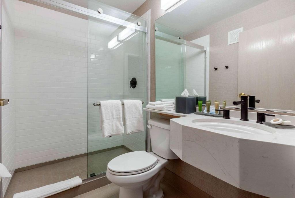 La Quinta Inn & Suites by Wyndham Tempe University, Phoenix photo 3