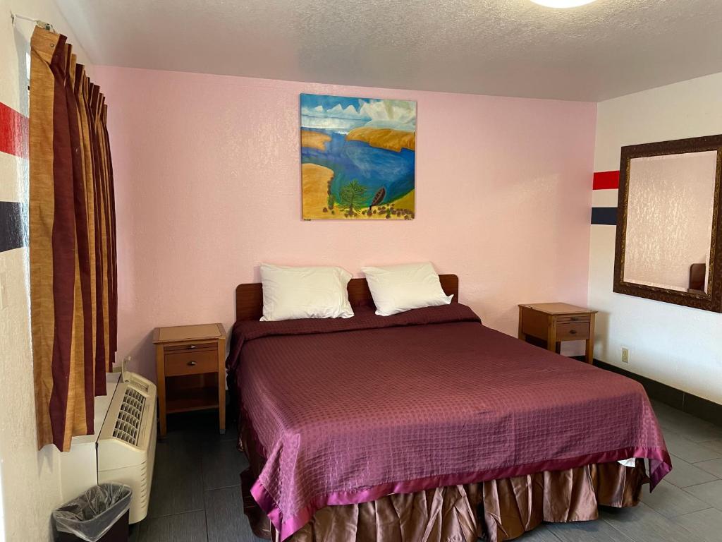 Laurel Inn photo 2