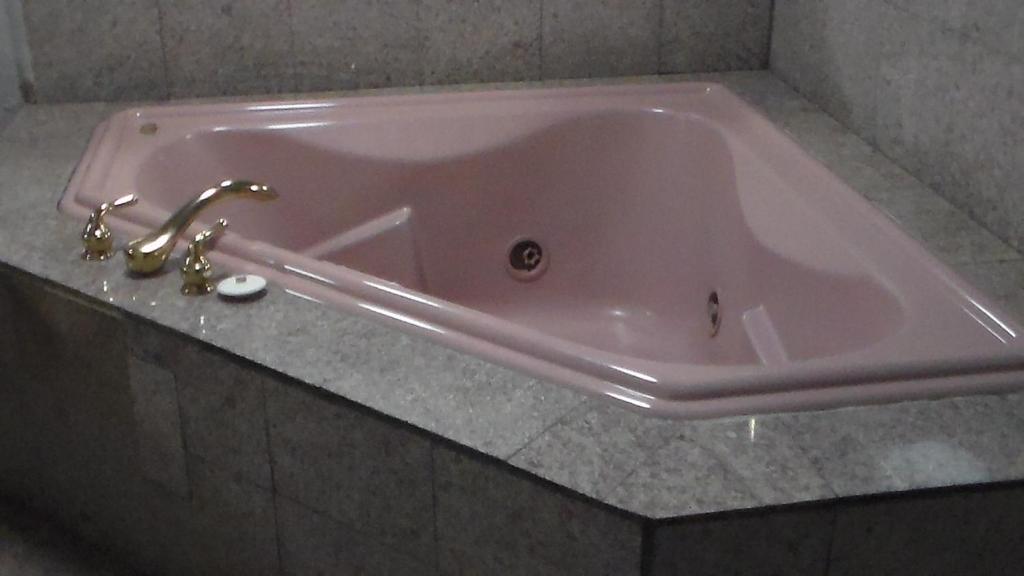 Laurel Inn photo 3