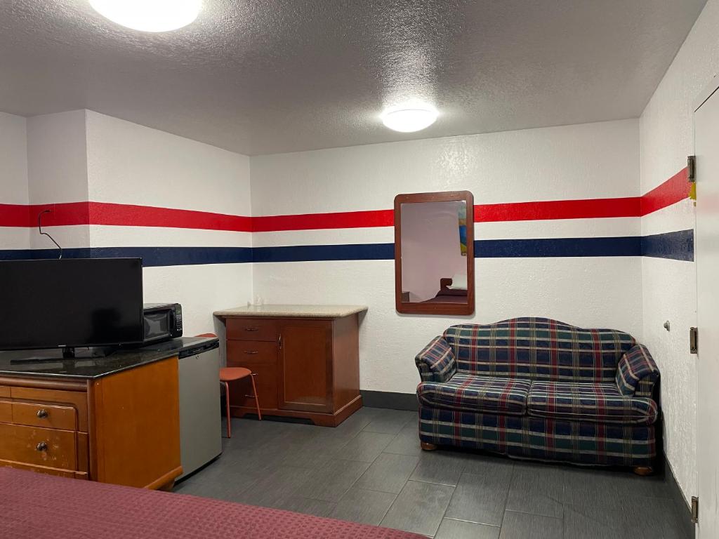 Laurel Inn photo 4