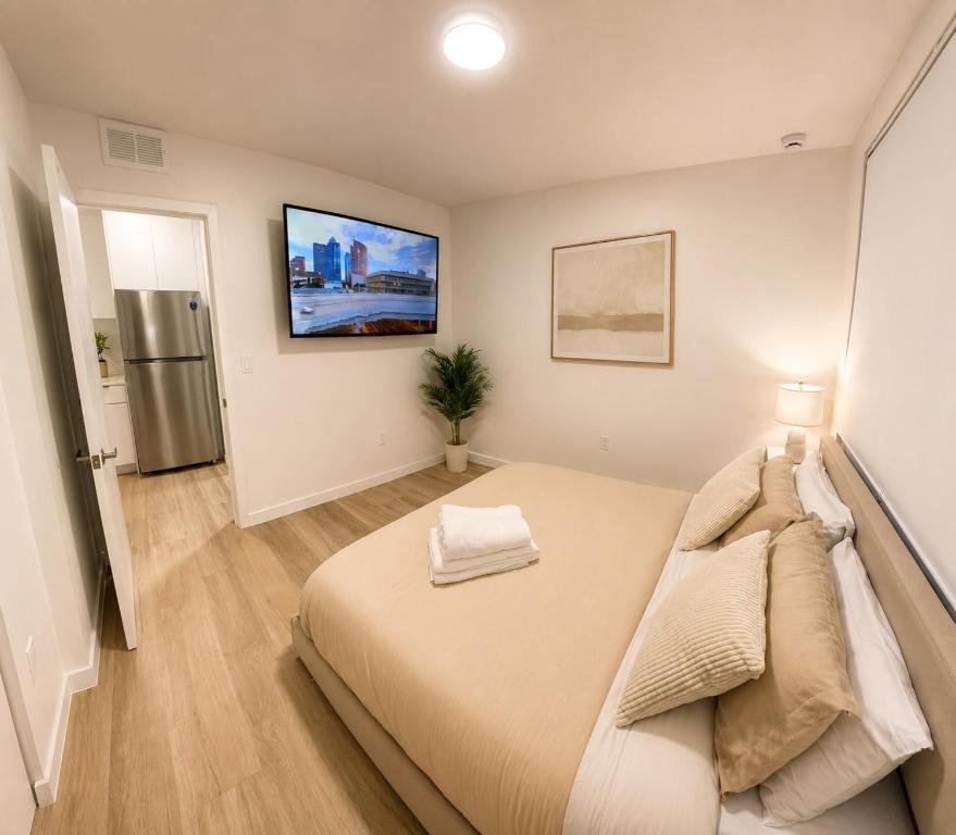 Luxe Ventures Miami Boutique, photo 1