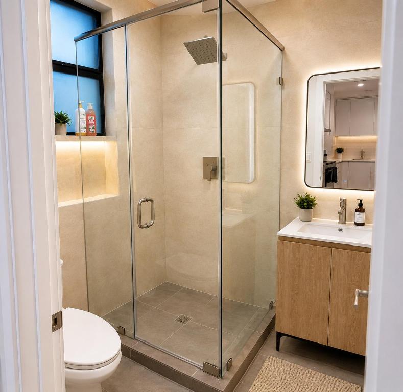 Luxe Ventures Miami Boutique photo 3