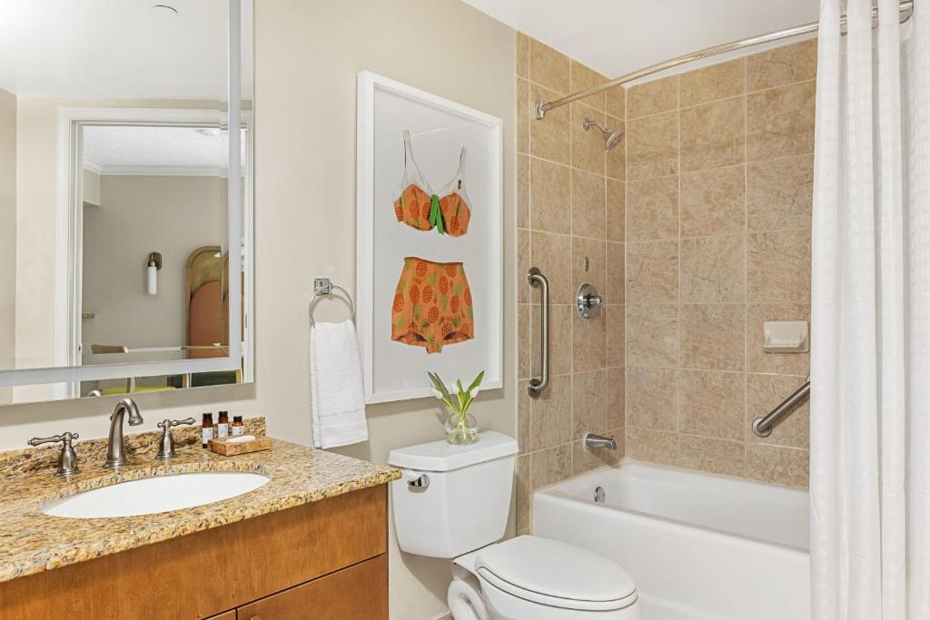 Marriott's Villas At Doral photo 3