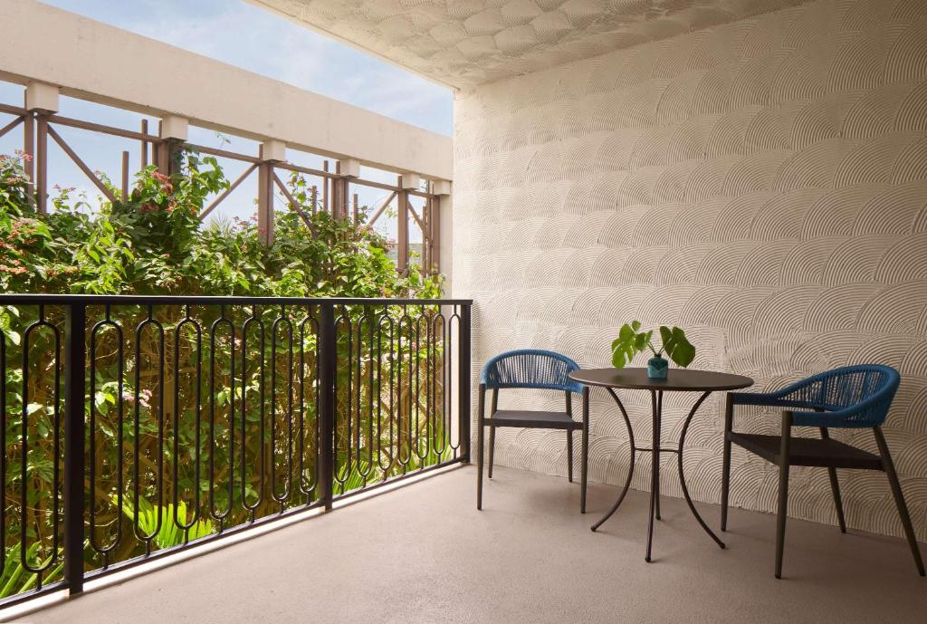 Mayfair House Hotel & Garden photo 4