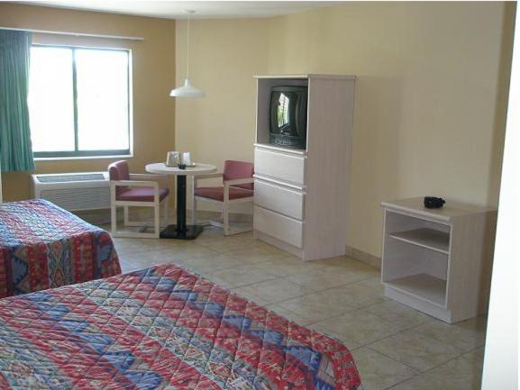 Miami Princess Hotel photo 2