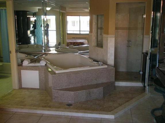 Miami Princess Hotel photo 3