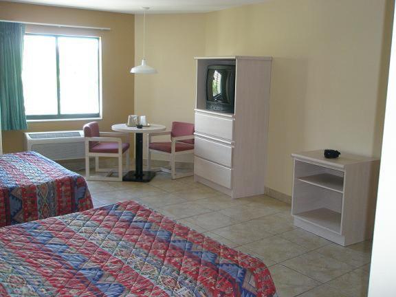 Miami Princess Hotel photo 4
