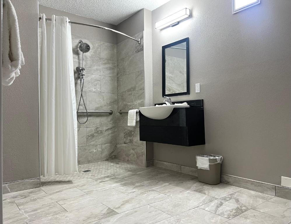 Motel 6-Middleburg Heights, OH - Cleveland photo 3