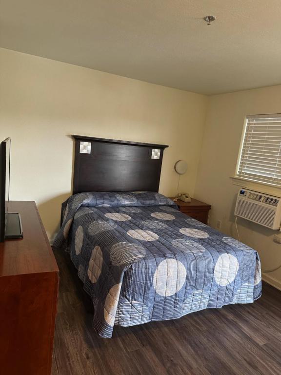My Town Extended Stay photo 2