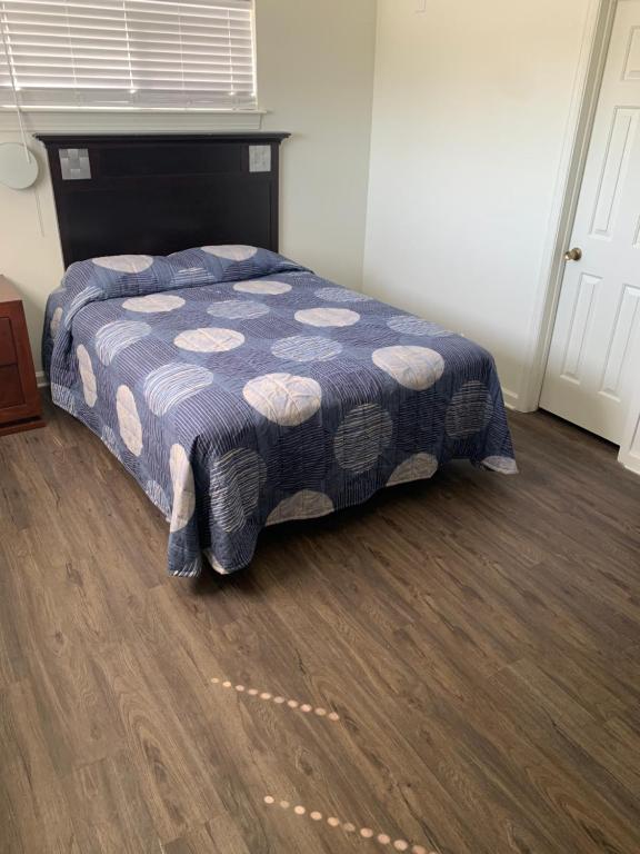 My Town Extended Stay photo 3