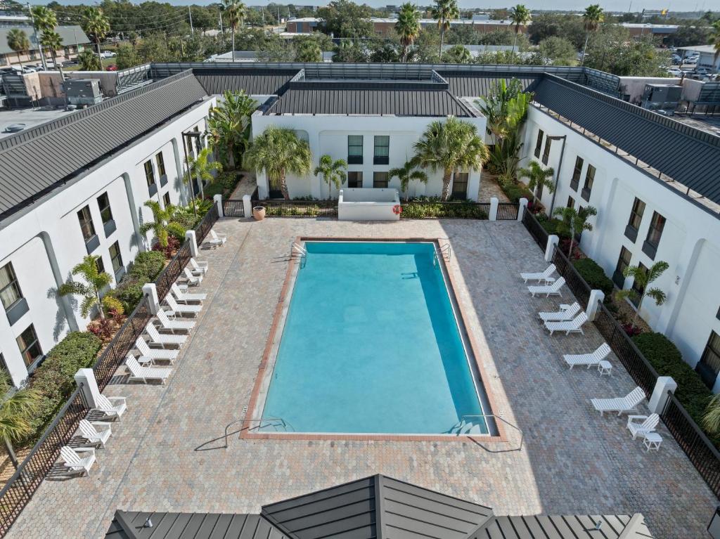 Orlando Palms photo 4