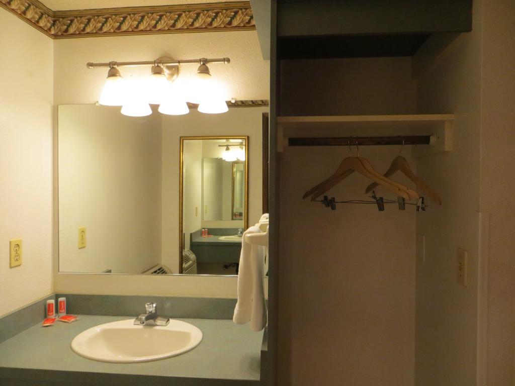 Portland Inn photo 3
