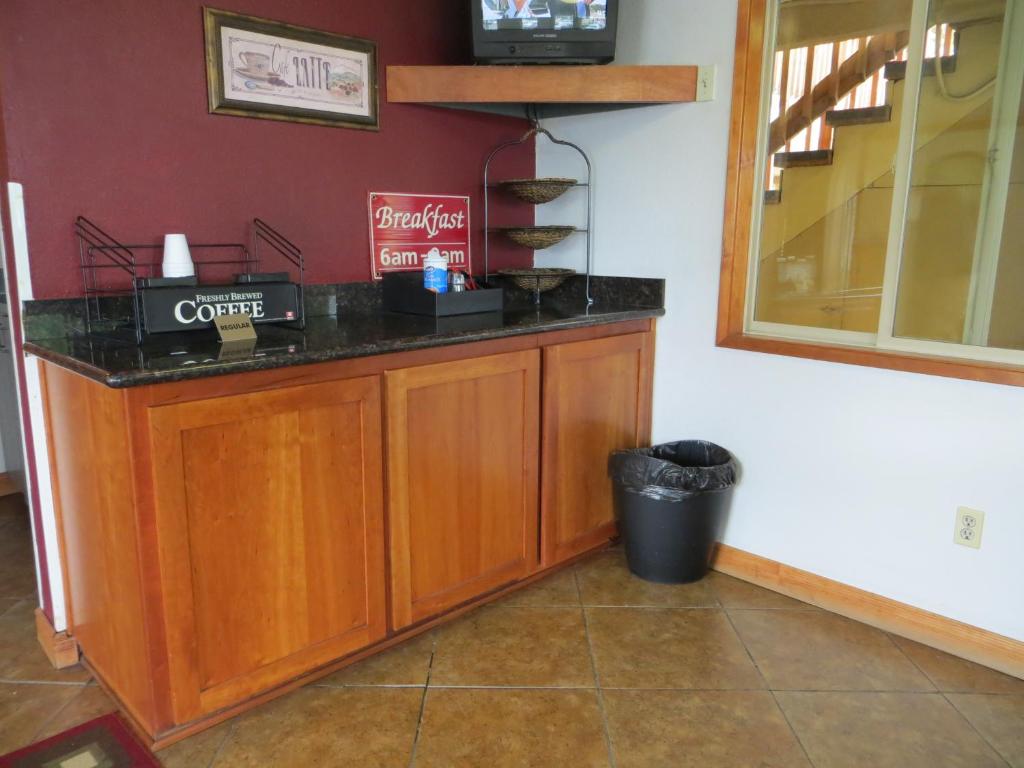 Portland Inn photo 4