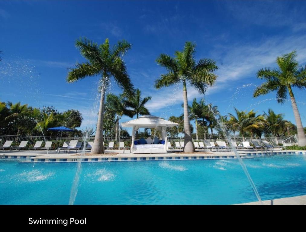 Provident Doral at The Blue - Private Listing, photo 1