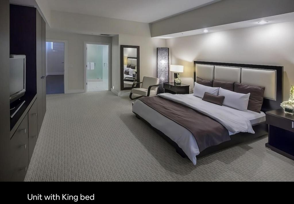 Provident Doral at The Blue - Private Listing photo 2