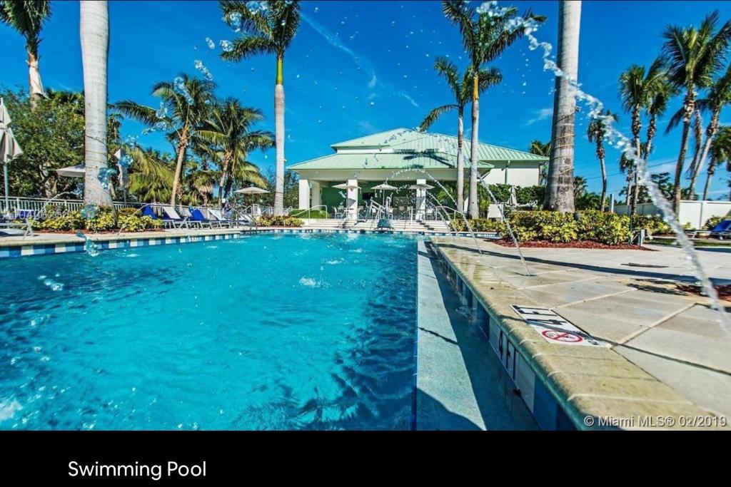 Provident Doral at The Blue - Private Listing photo 4