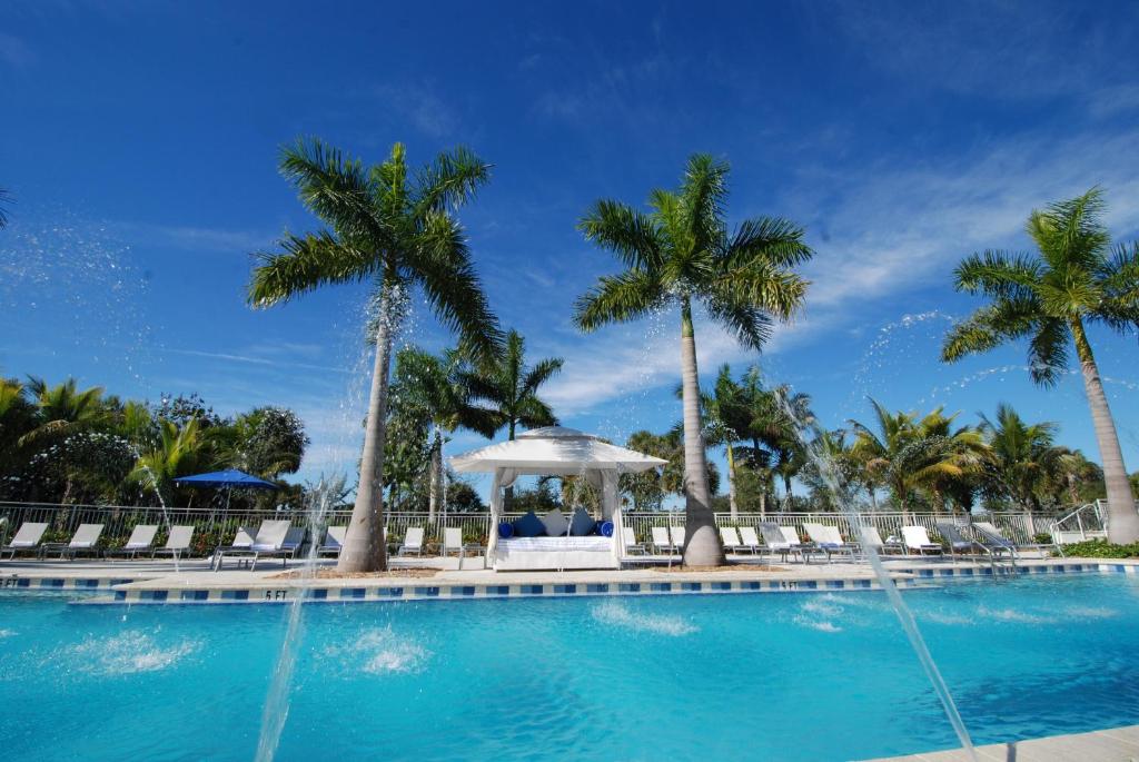 Provident Doral At The Blue, photo 1