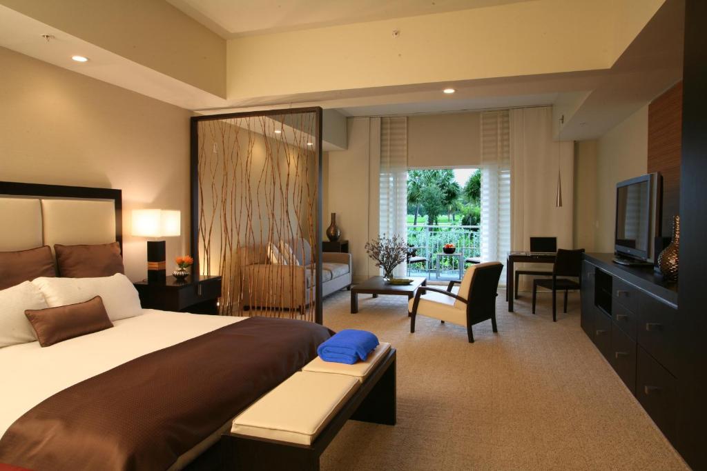 Provident Doral At The Blue photo 2