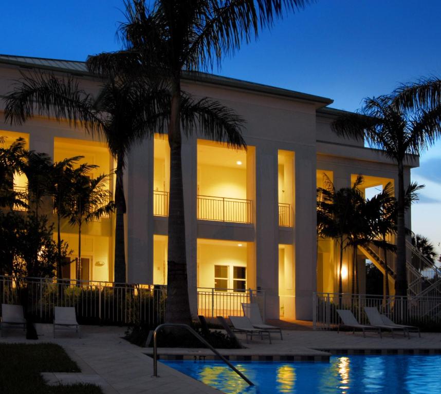 Provident Doral At The Blue photo 3