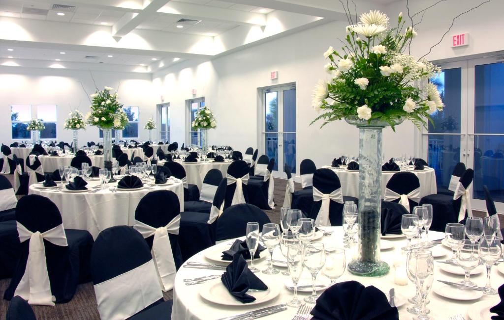 Provident Doral At The Blue photo 4