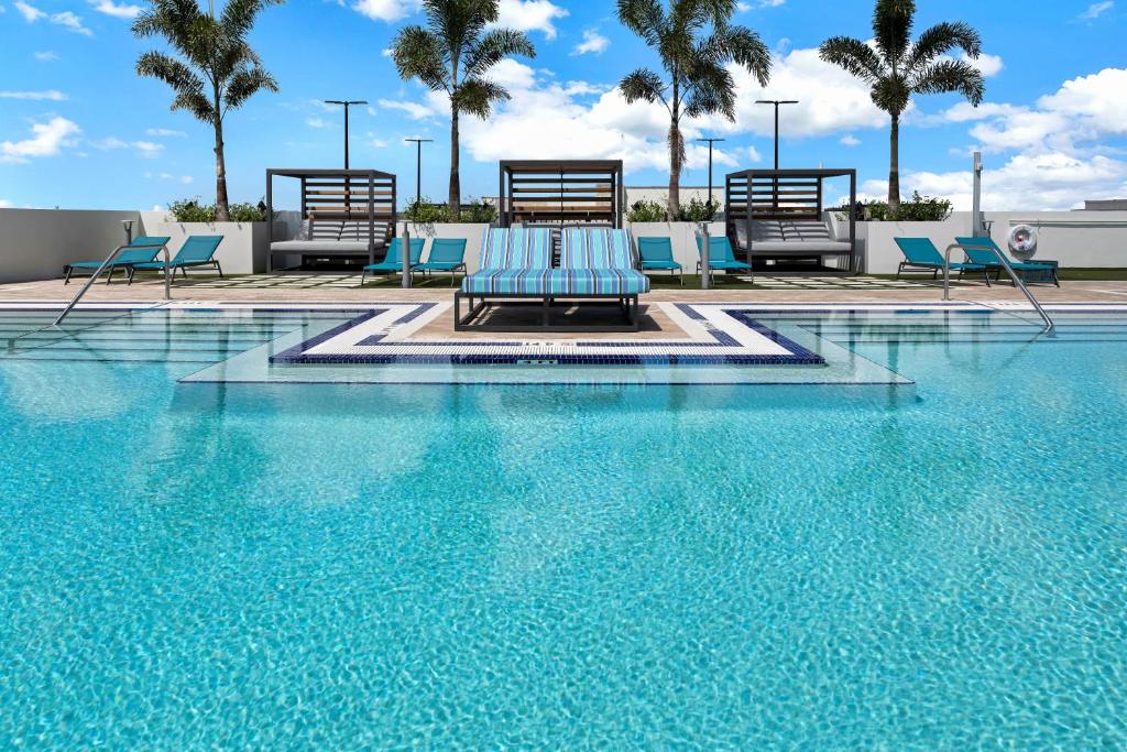 Provident Grand Luxury Short-Term Residences photo 4