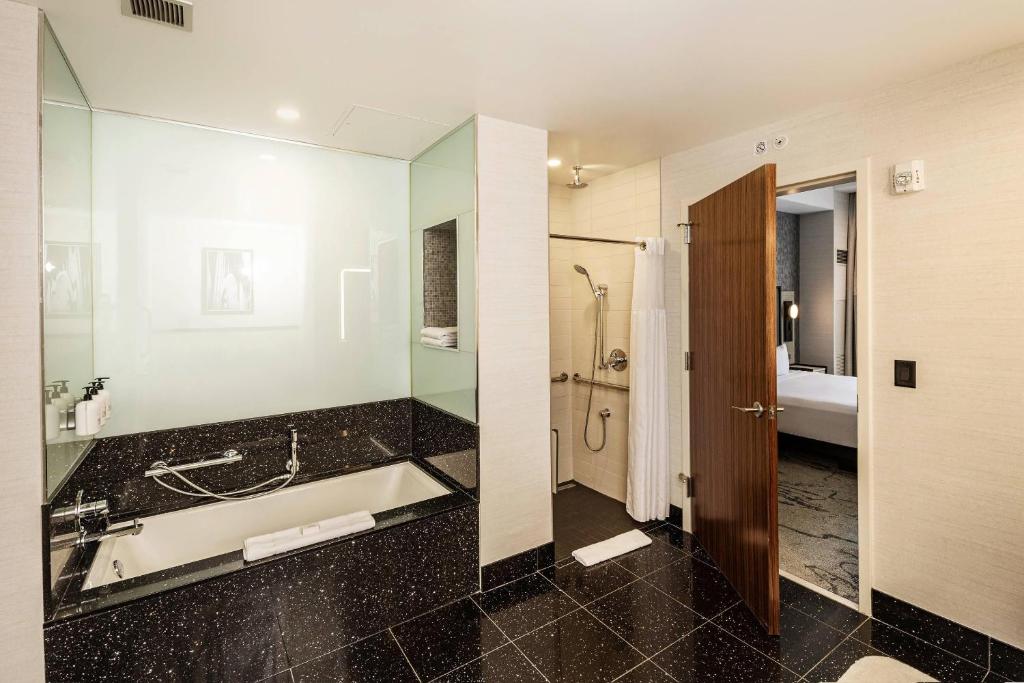 Radisson Blu Mall of America photo 2