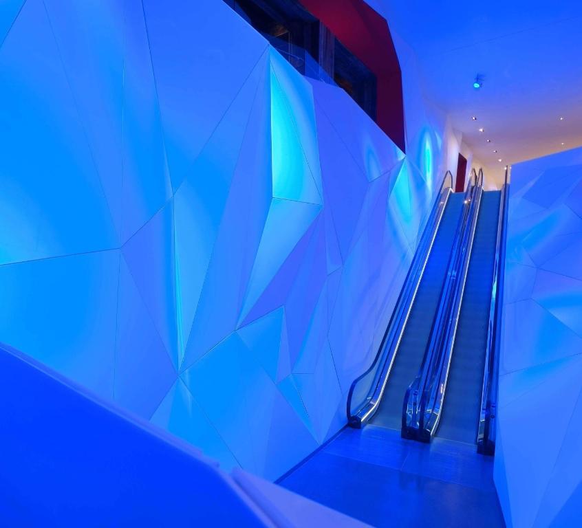 Radisson Blu Mall of America photo 4