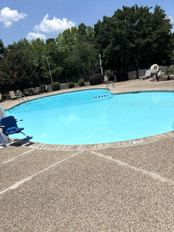 Radisson Hotel Charlotte Airport photo 4