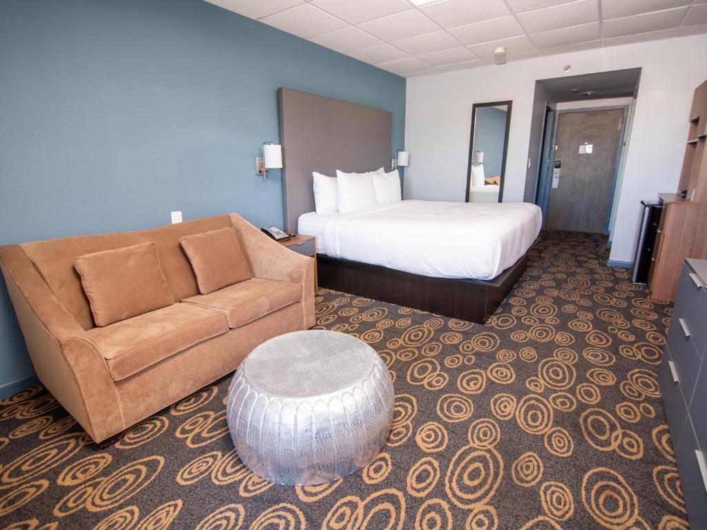 Regency Miami Airport by Sonesta photo 2