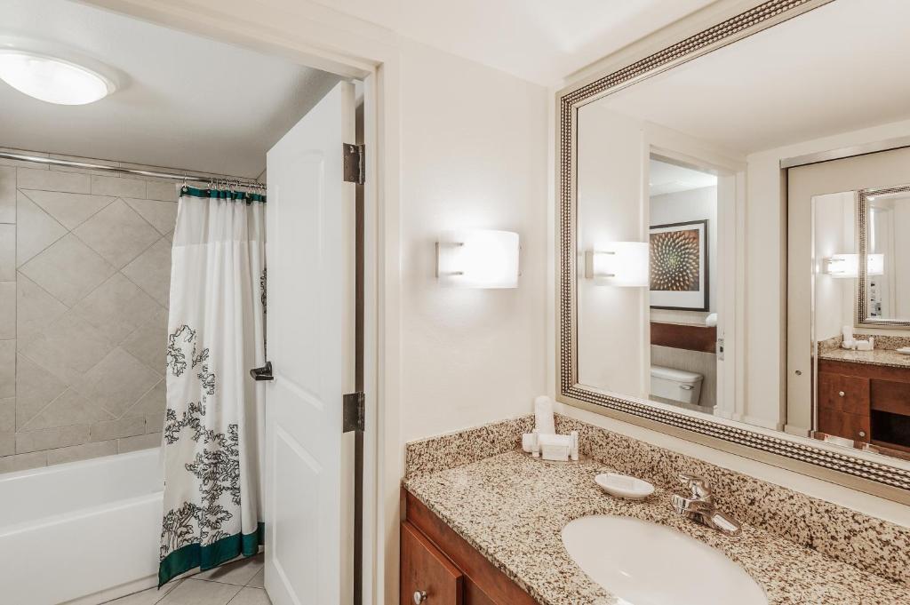Residence Inn Orlando Airport photo 3