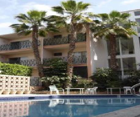 Royal Century Hotel at LAX photo 4