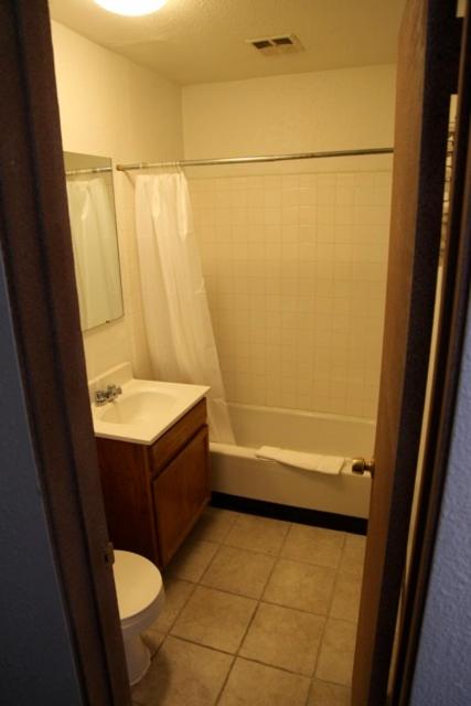 Seatac Inn photo 3