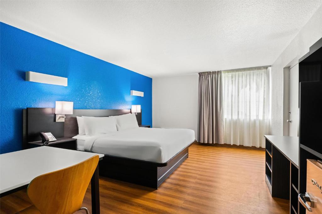 Signature Inn Miami photo 2