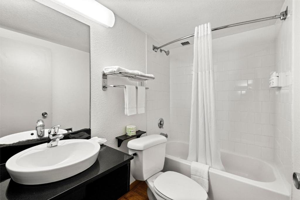 Signature Inn Miami photo 3