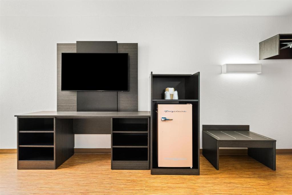 Signature Inn Miami photo 4