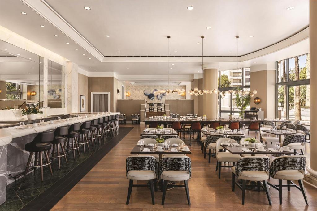 Signia by Hilton San Jose photo 3