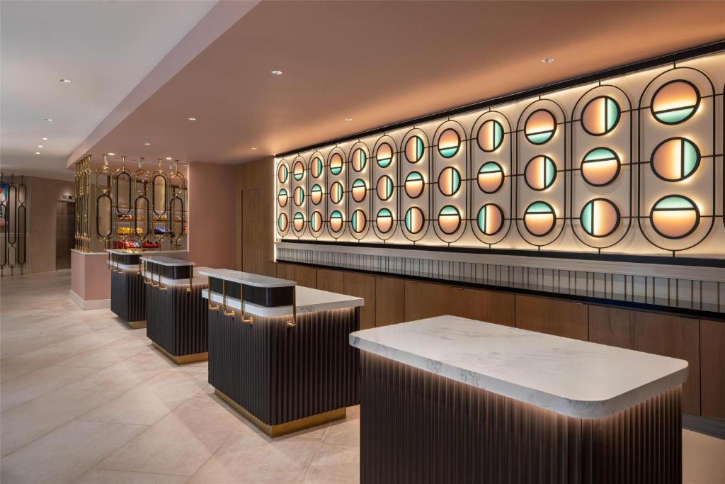 Sonesta Miami Airport photo 2