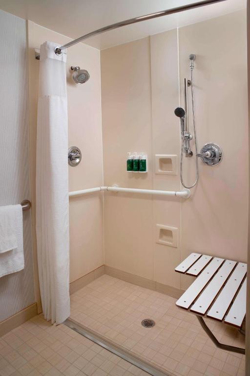 Sonesta Select Atlanta Airport North photo 3