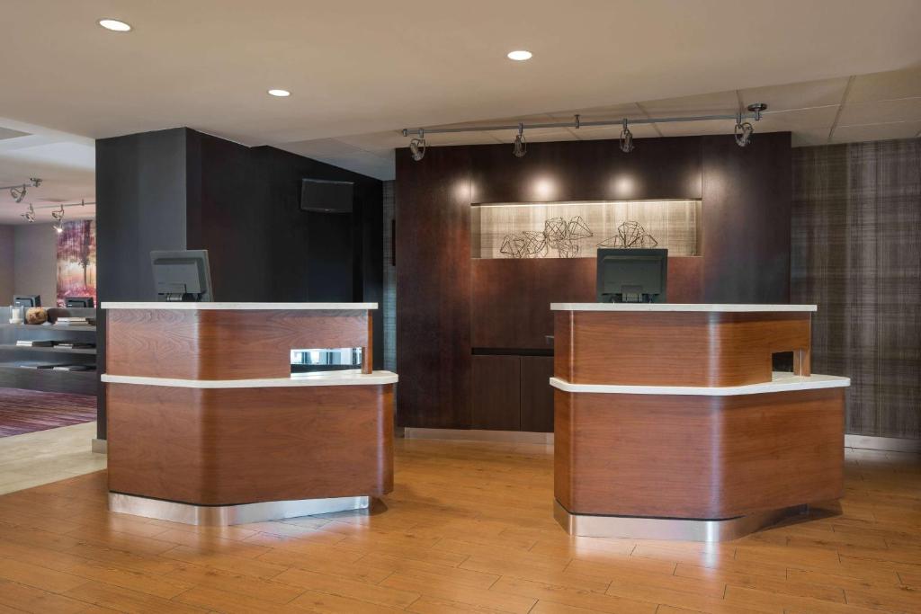 Sonesta Select Los Angeles LAX El Segundo photo 3