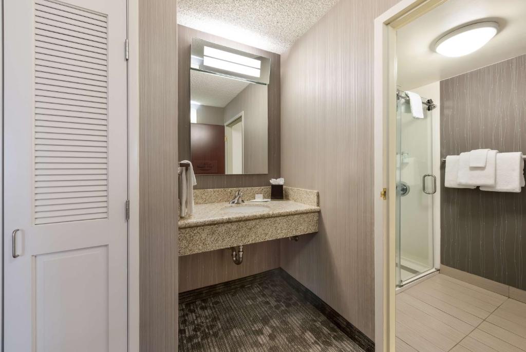 Sonesta Select Tempe Downtown photo 3