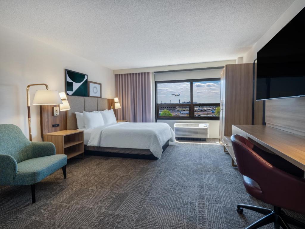 Staybridge Suites Chicago O'Hare - Rosemont by IHG photo 4